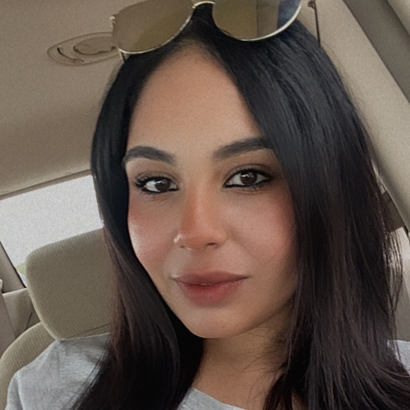 Meet your Posher, Meab - Picture 1 of 1